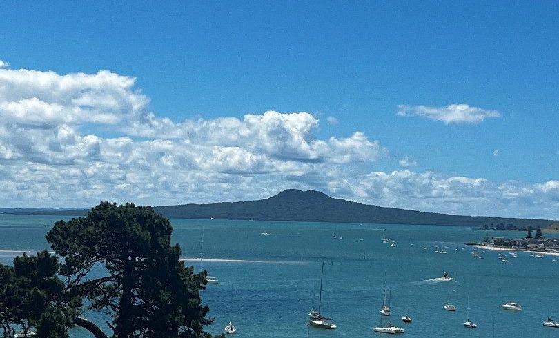  at 35 Takutai Avenue, Half Moon Bay, Manukau City, Auckland