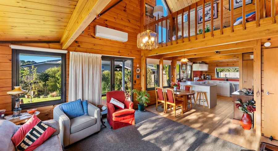  at 5 Kaitake Place, Oakura, New Plymouth, Taranaki