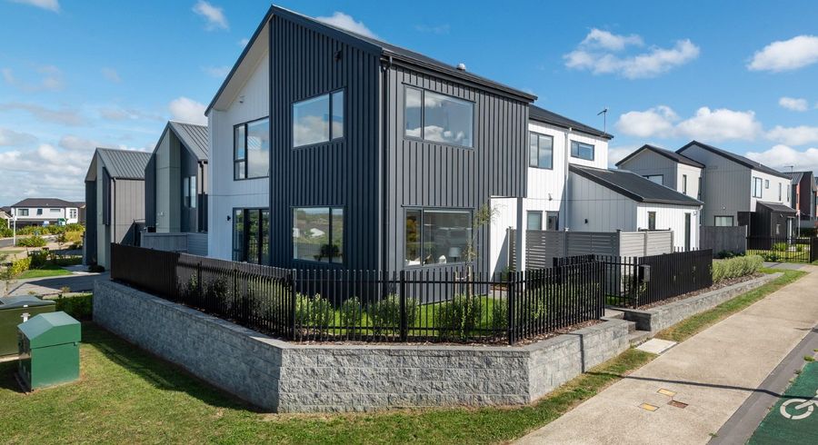  at 17 Park Green Avenue, Karaka, Franklin, Auckland