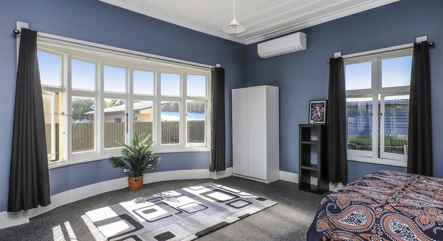  at 809 Princes Street, Parkvale, Hastings