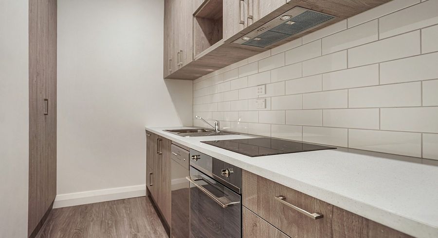  at 14/38 Symonds Street, Grafton, Auckland