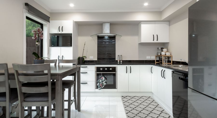  at 3/188 Massey Street, Frankton, Hamilton