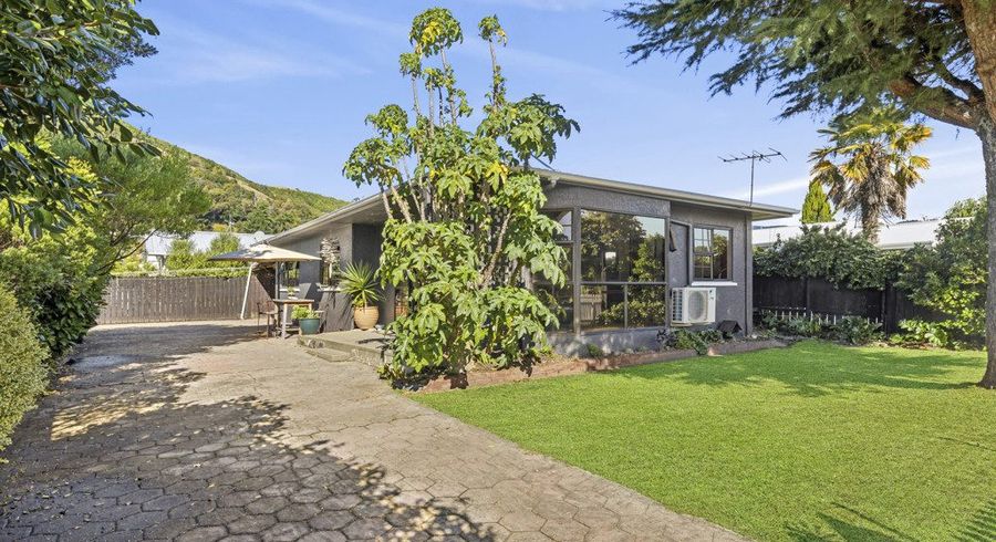  at 1/44 North Road, The Wood, Nelson, Nelson / Tasman