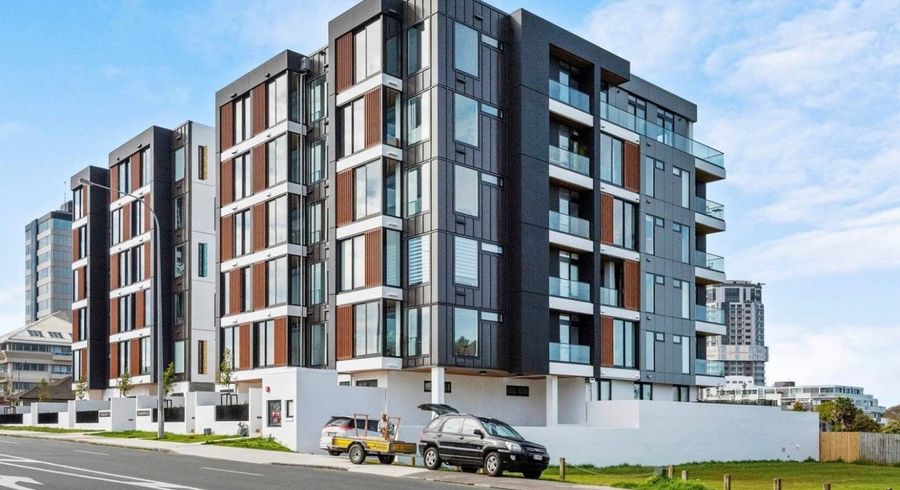  at 106/80 Anzac Street, Takapuna, North Shore City, Auckland