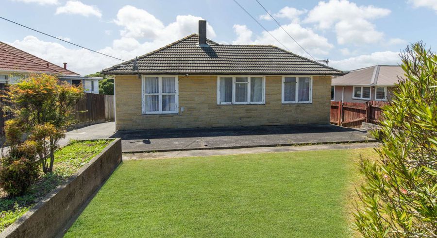  at 34 Kotuku Street, Elsdon, Porirua
