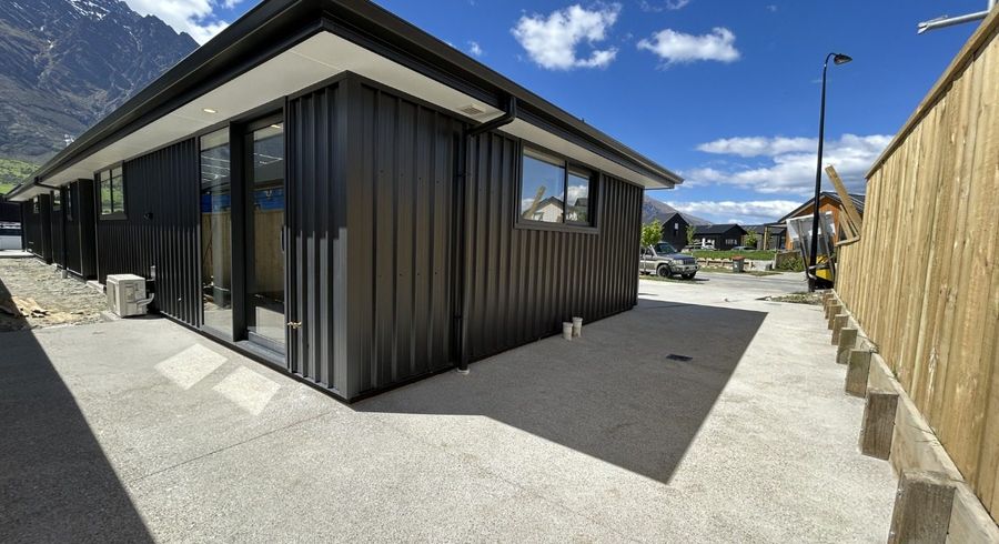  at 46A Kernel Loop, Jacks Point, Queenstown-Lakes, Otago