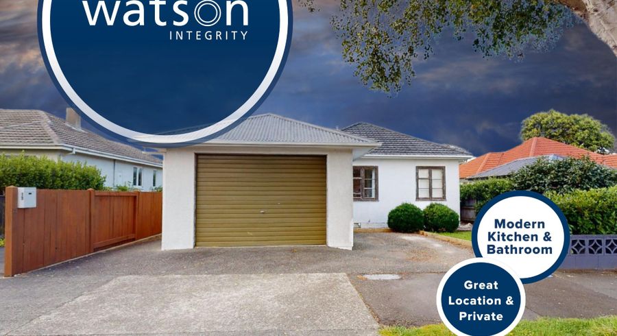  at 19 Franklin Avenue, Hokowhitu, Palmerston North