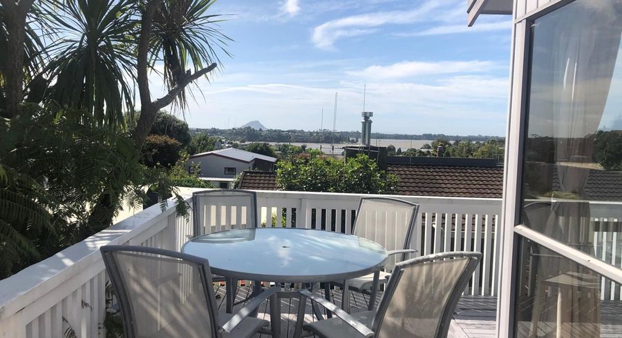  at 141 Waitaha Road - WELCOME BAY, Welcome Bay, Tauranga, Bay Of Plenty