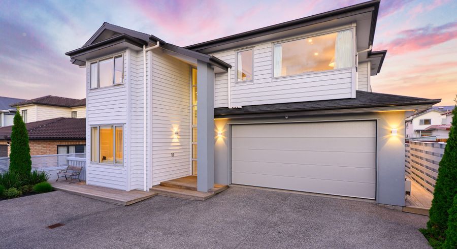  at 50A Stewart Road, Mount Albert, Auckland