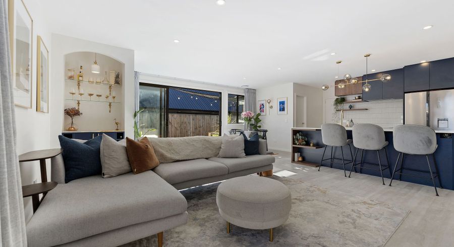  at 16 Cheviot Street, Jacks Point, Queenstown