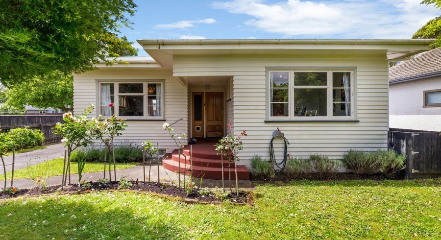  at 63 Brightwater Terrace, Terrace End, Palmerston North