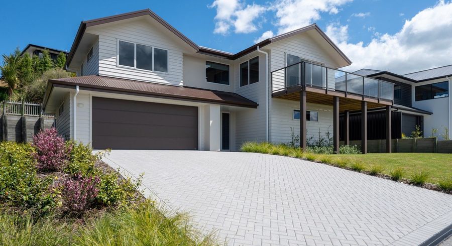  at 29 Penny Grove, Nukuhau, Taupo