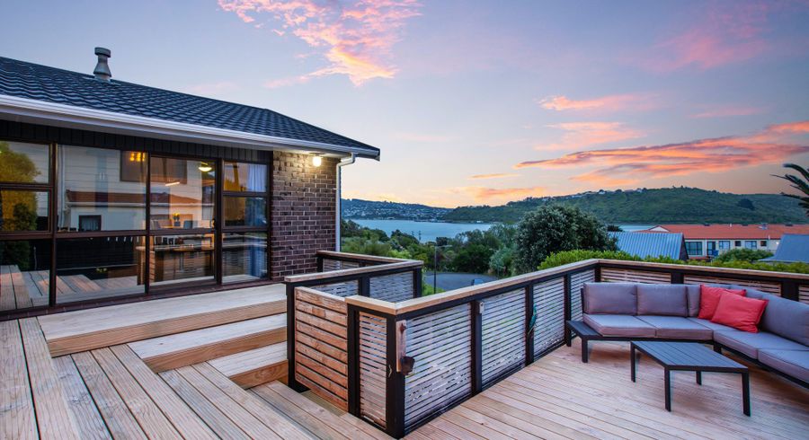  at 9 Langwell Place, Papakowhai, Porirua
