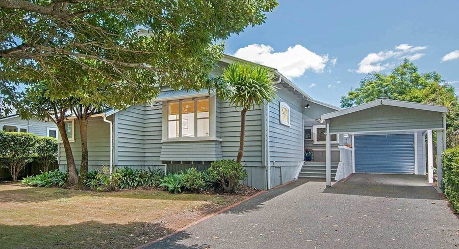  at 23 Empire Road, Epsom, Auckland City, Auckland