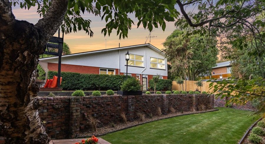  at 5 Parkstone Avenue, Ilam, Christchurch City, Canterbury