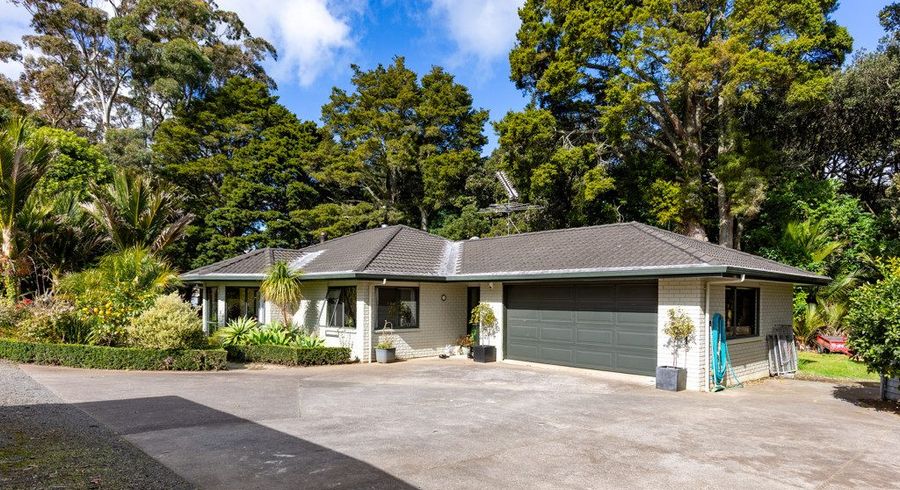  at 25A Parker Lane, Buckland, Franklin, Auckland