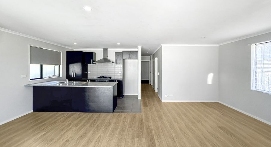  at 7 Albrecht Avenue, Mount Roskill, Auckland City, Auckland