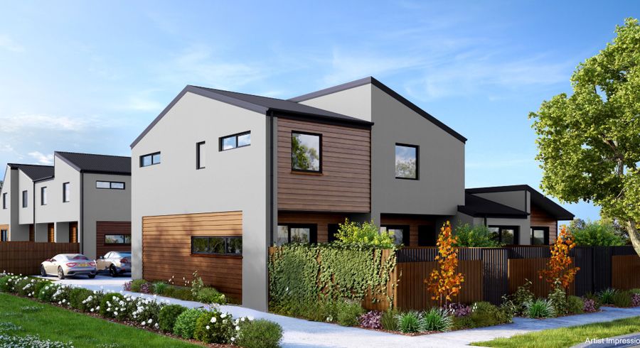  at 220 Geraldine Street, Edgeware, Christchurch City, Canterbury