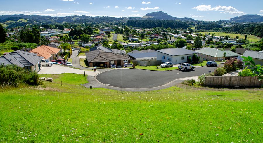  at 13 Eileen Stephens Place, Tikipunga, Whangārei