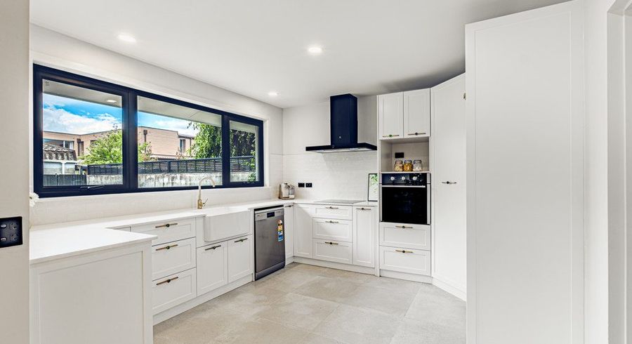  at 7 Lynfield Avenue, Ilam, Christchurch