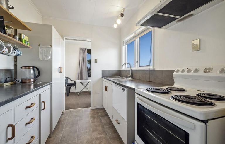  at 25 Matuku Street, Selwyn Heights, Rotorua