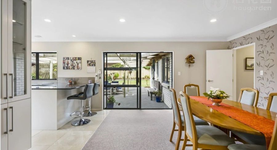  at 39 Kilimanjaro Drive, Northpark, Manukau City, Auckland