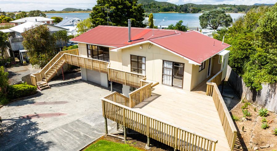  at 1838 Ngunguru Road, Whangarei