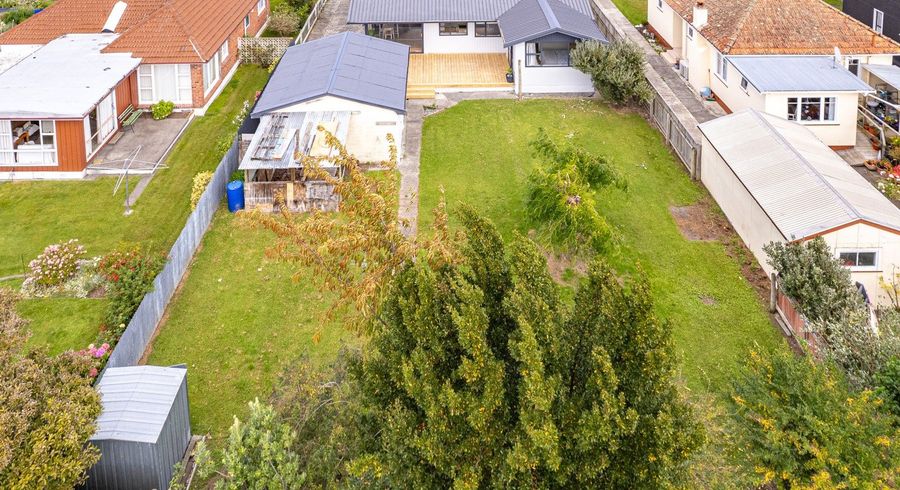  at 55 Patapu Street, Whanganui East, Whanganui