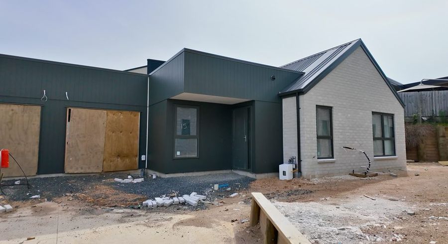  at 1/42 Briannarose Drive, Fitzroy, Hamilton, Waikato