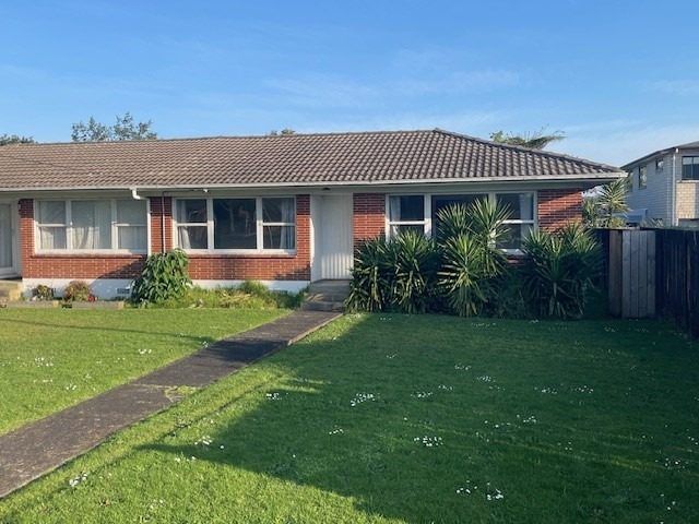  at 2/468 Swanson Road, Ranui, Waitakere City, Auckland