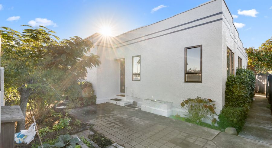 at 1/71 Pages Road, Linwood, Christchurch City, Canterbury
