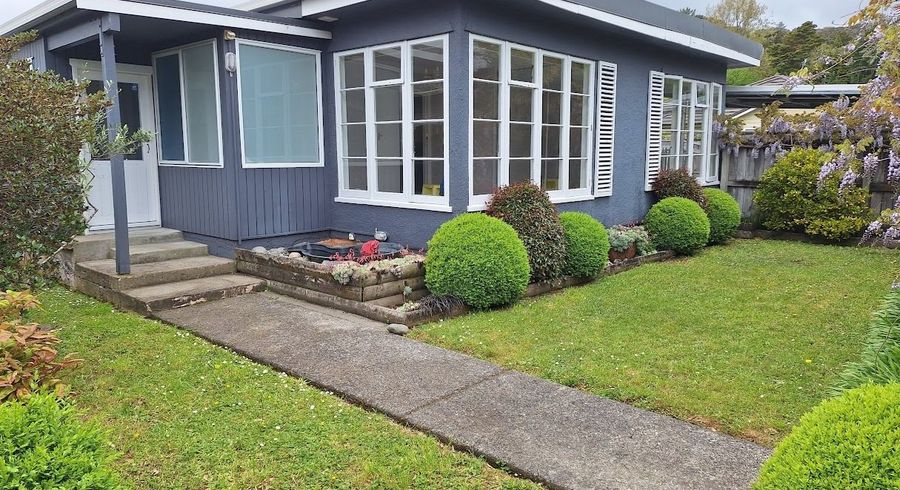  at 31 Heretaunga Square, Silverstream, Upper Hutt, Wellington