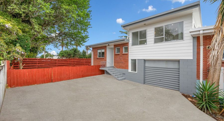  at 5/43 Wallace Road, Papatoetoe, Manukau City, Auckland