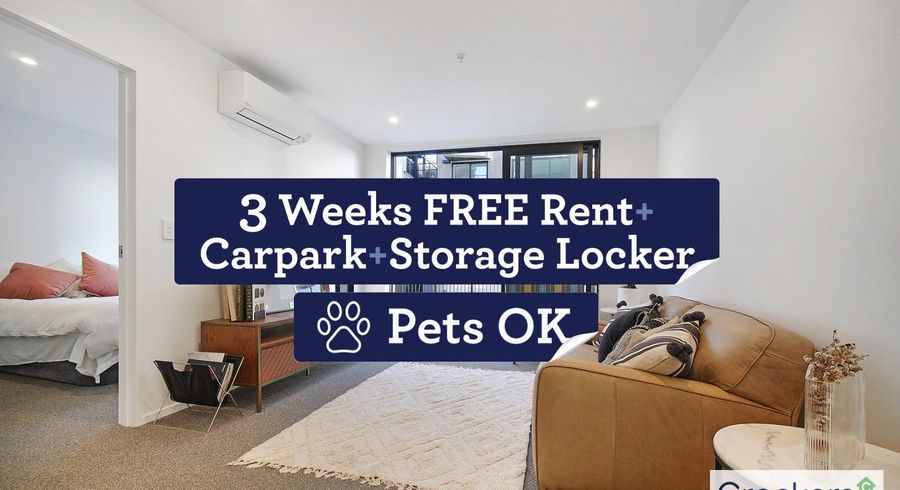  at 7 Rauemi Way, Te Atatu South, Waitakere City, Auckland