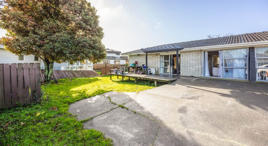  at 3/10 Gordon Road, Papatoetoe, Manukau City, Auckland