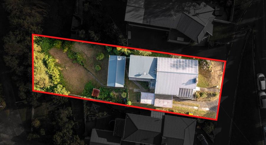  at 74 Matipo Road, Mairangi Bay, North Shore City, Auckland