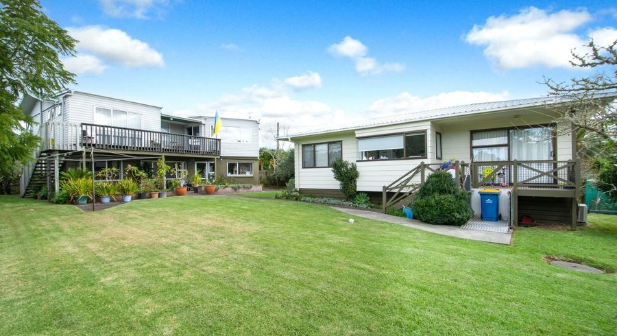  at 13 Punga Road, Whenuapai, Auckland