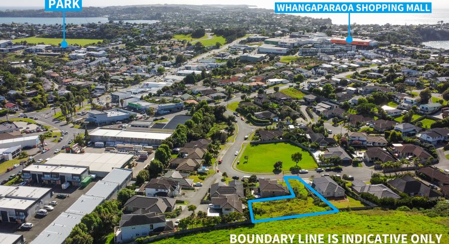  at 28 Barwick Place, Stanmore Bay, Rodney, Auckland