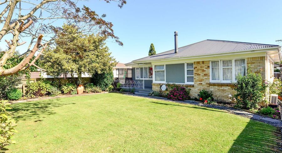  at 146 Rifle Range Road, Dinsdale, Hamilton, Waikato
