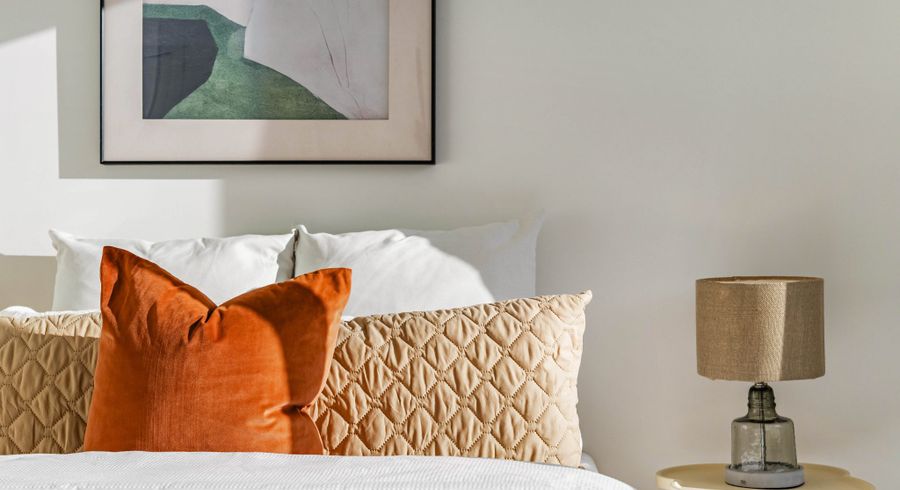  at 2/36 Thatcher Street, Mission Bay, Auckland City, Auckland