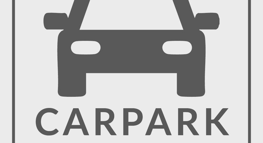  at AJ/8 Albert Street, City Centre, Auckland City, Auckland