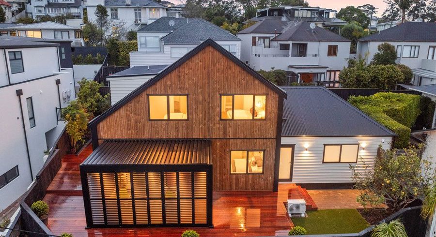  at 15A Waiatarua Road, Remuera, Auckland City, Auckland