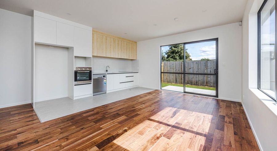  at 49B Rorotu Avenue, Karaka, Franklin, Auckland