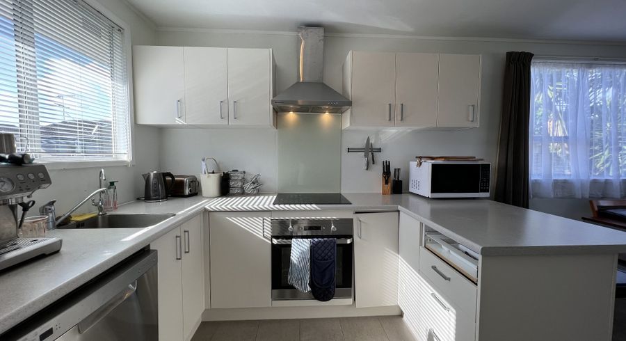  at 3/34 Rutland Road, Mount Wellington, Auckland City, Auckland