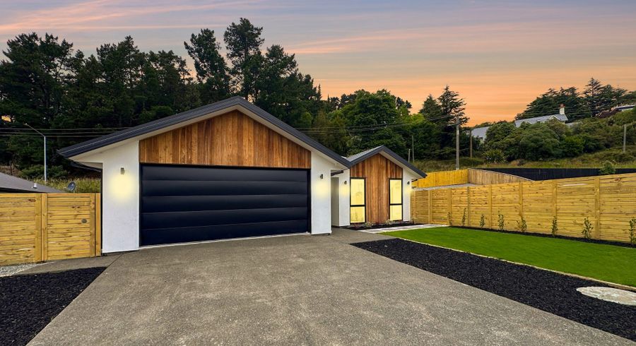  at 8 Dray Place, Halswell, Christchurch