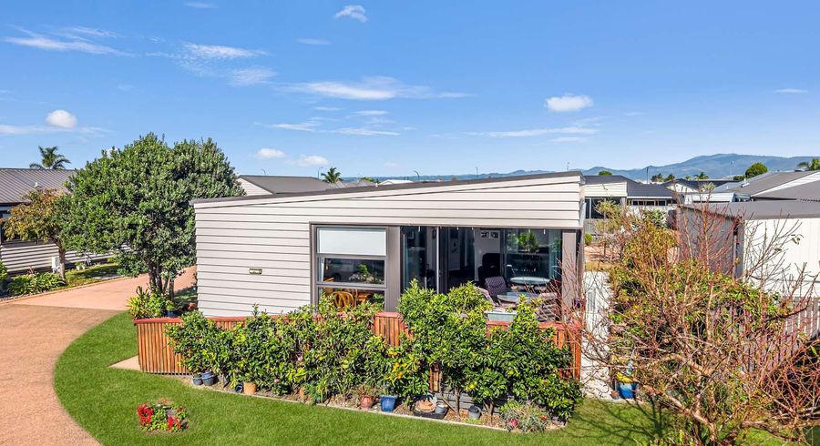  at 113/61 Golden Sands Drive, Papamoa Beach, Tauranga, Bay Of Plenty