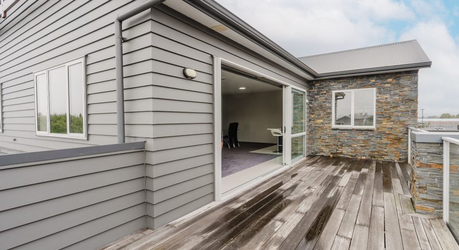  at 19/111 Thomas Road, Rototuna, Hamilton, Waikato