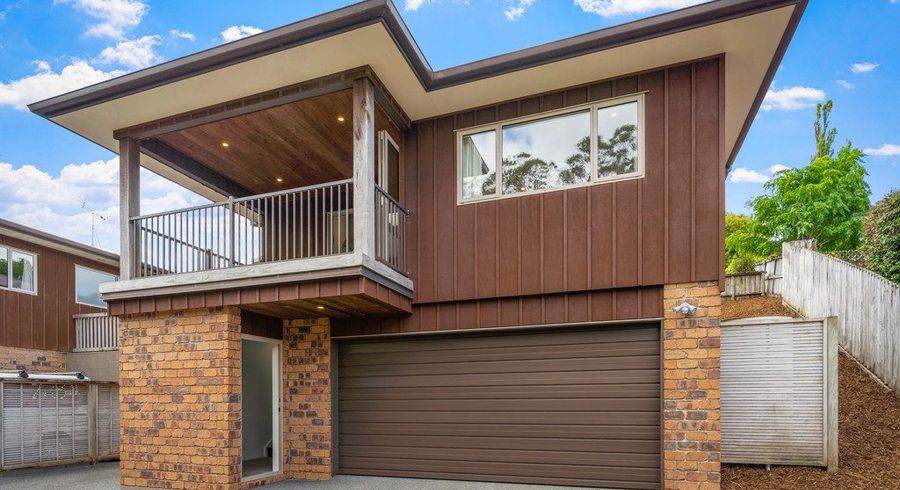  at 52B D'oyly Drive, Stanmore Bay, Rodney, Auckland