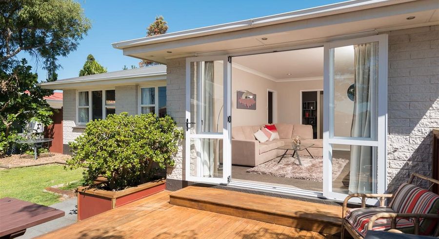  at 416A Otumoetai Road, Otumoetai, Tauranga, Bay Of Plenty