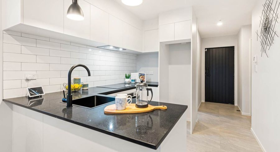  at 14 Mataara Lane, Manurewa, Manukau City, Auckland